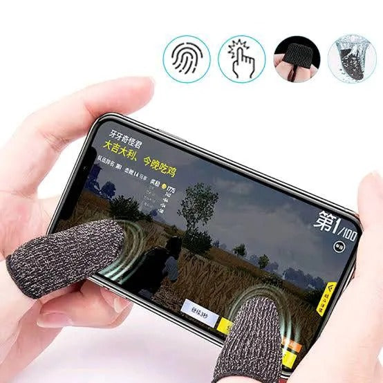 FUNDAS DEDALES PARA JUEGOS GAMING