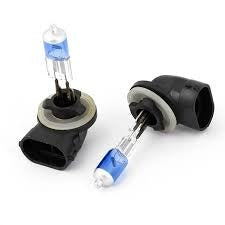 BLISTER BOMBILLO HALOGENOS 880/881 881DOT 12V - 130W