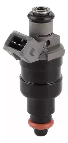 INYECTOR DE COMBUSTIBLE PARA JEEP CHEROKEE XJ