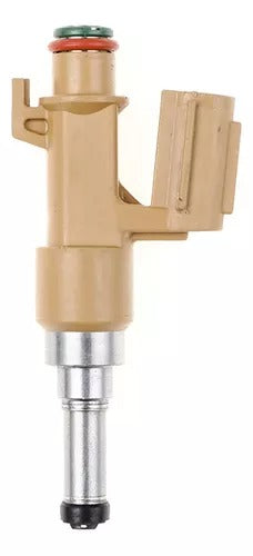 INYECTOR DE COMBUSTIBLE SEQUOIA 4.6L 5.7L V8 LAND CRUISER 5.7