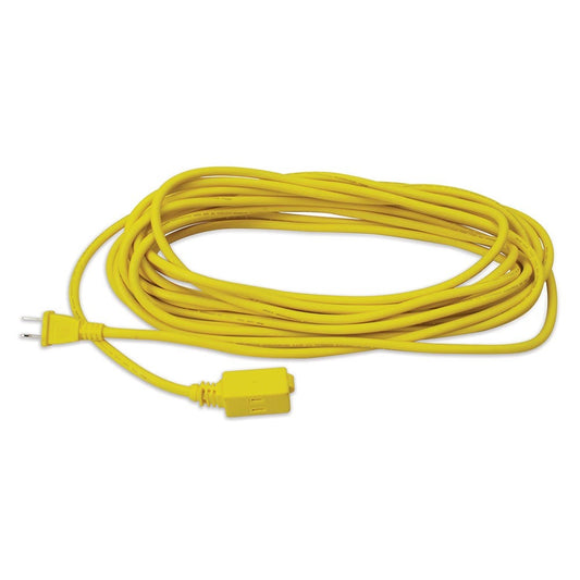 EXTENSION DE CORRIENTE MARCA TROEN 20 METROS - 65.62FT