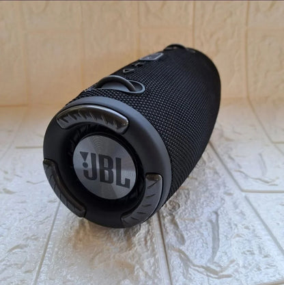 Corneta Jbl Xtreme 3mini Corneta Portátil Conexión Bluetooth