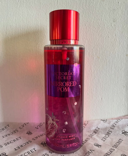 SPLASH VICTORIA´S SECRET 250 ML ORIGINAL