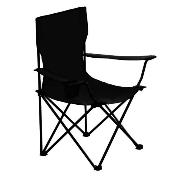 SILLA PLAYERA PLEGABLE CAMPING - PLAYA - JUEGOS