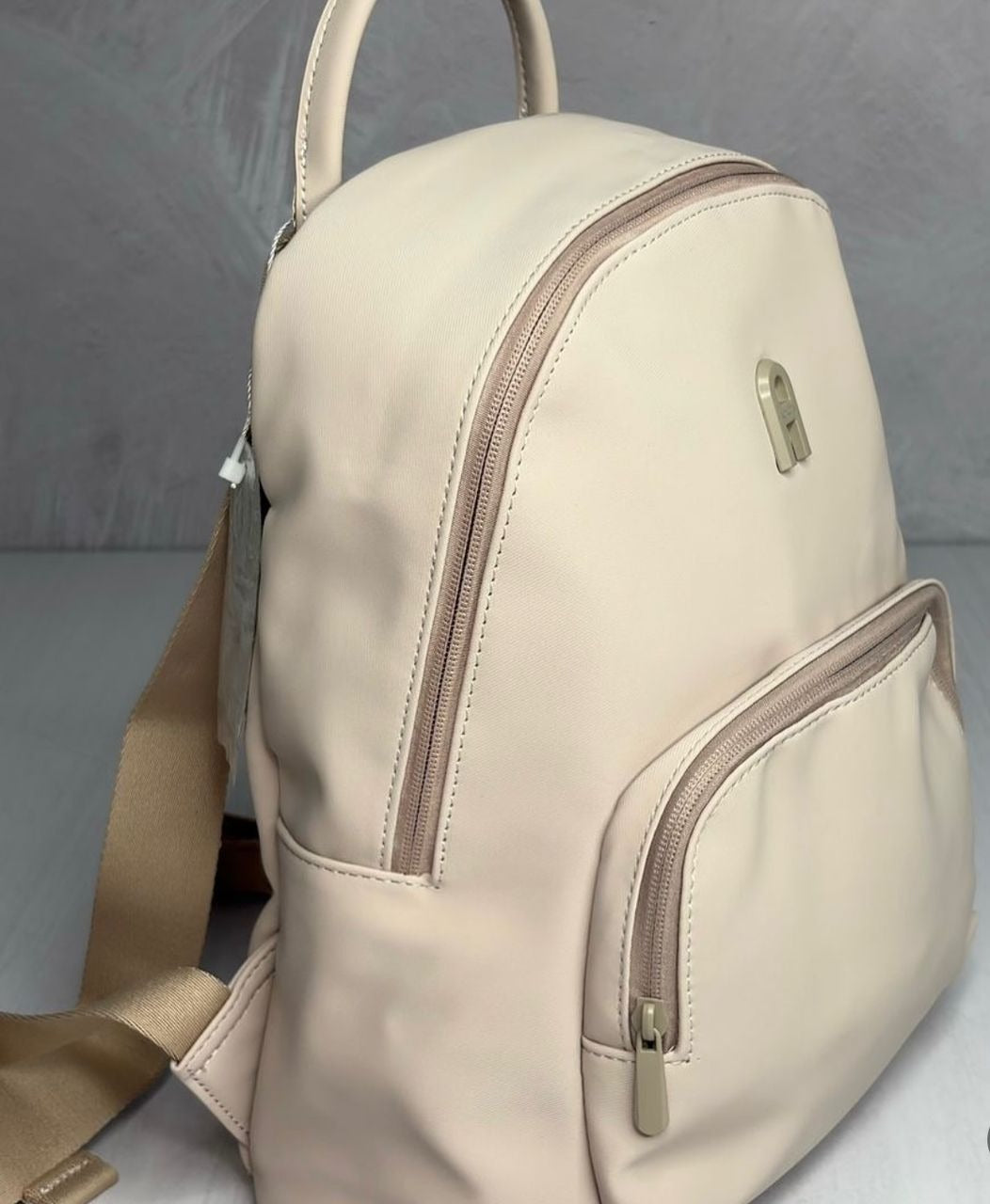 MORRAL PARA DAMAS AC DIFERENTES COLORES