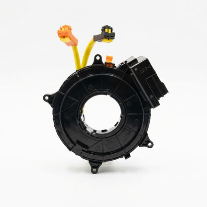 Flexyoyo 12 pines Volante 4Runner 03/09 Land Cruiser 02/07