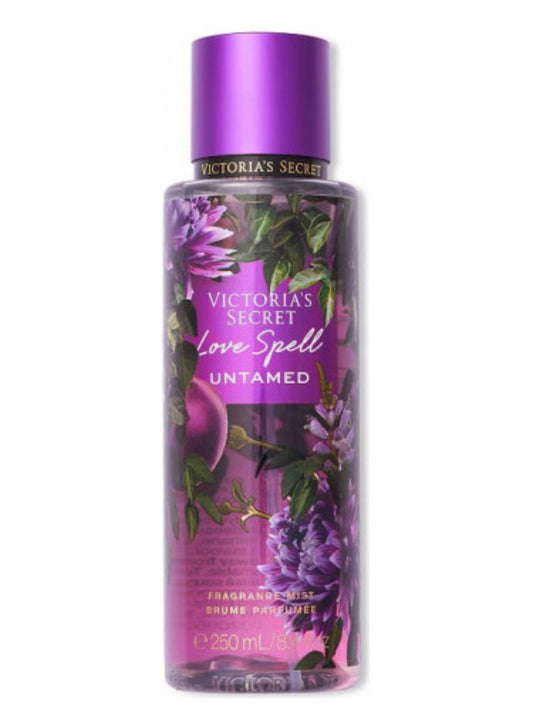 SPLASH ORIGINALES DIFERENTES FRANGANCIAS DE 250ML