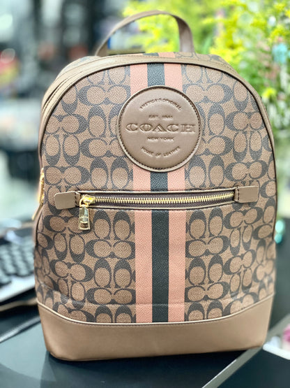 MORRAL CASUAL PARA DAMA