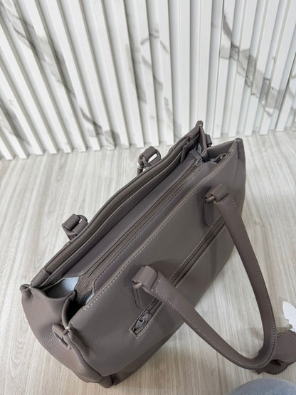 CARTERA DE ASA LARGA