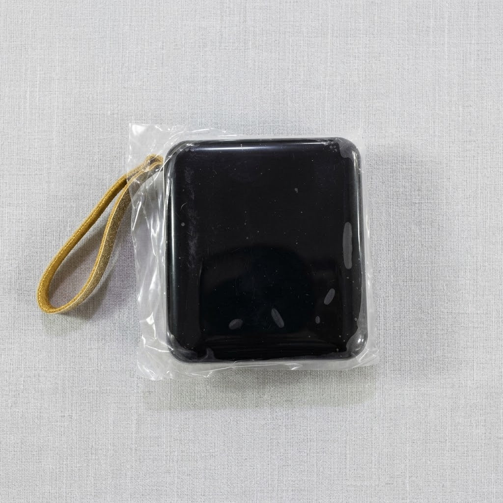 Powerbank Cargador 20.000 MAH Universal