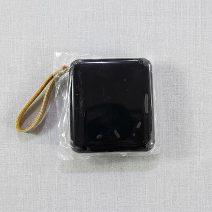 Powerbank Cargador 20.000 MAH Universal