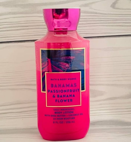 LOCIÓN ORIGINAL DE 236ML