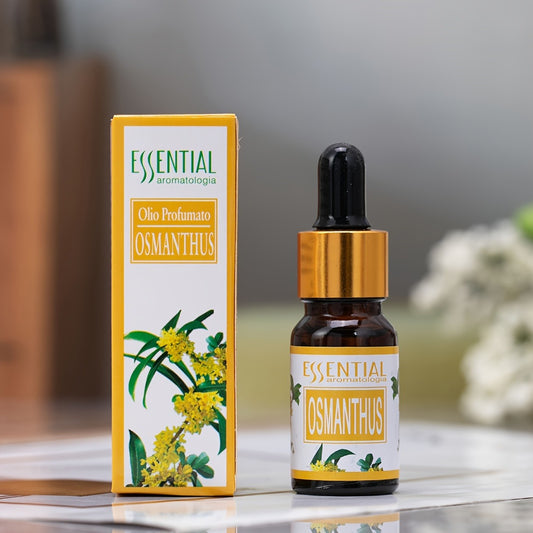 ESENCIAS AROMATERAPIAS PARA HUMIFICADOR A BASE DE AGUA