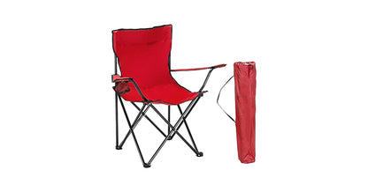 SILLA PLAYERA PLEGABLE CAMPING - PLAYA - JUEGOS