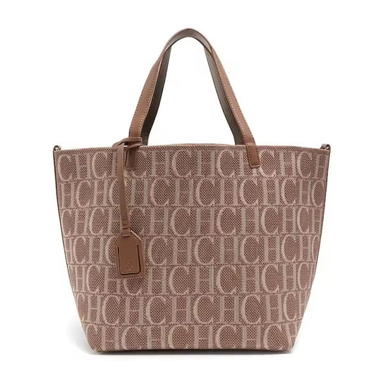 CARTERA CASUAL COLOR NUDE