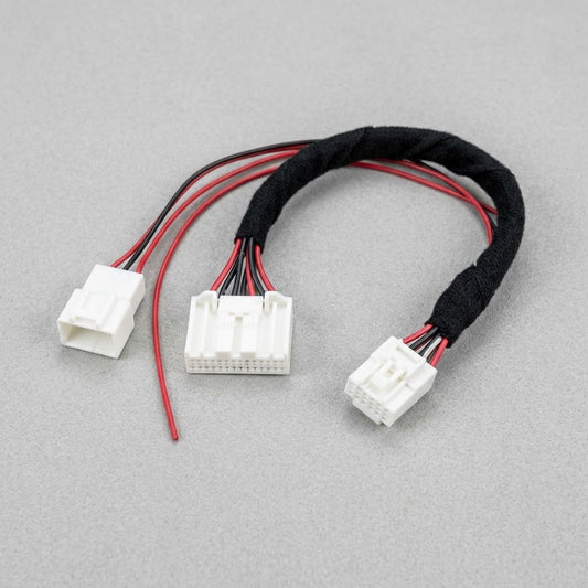 Cable Cinta Para Instalaciones De Volantes