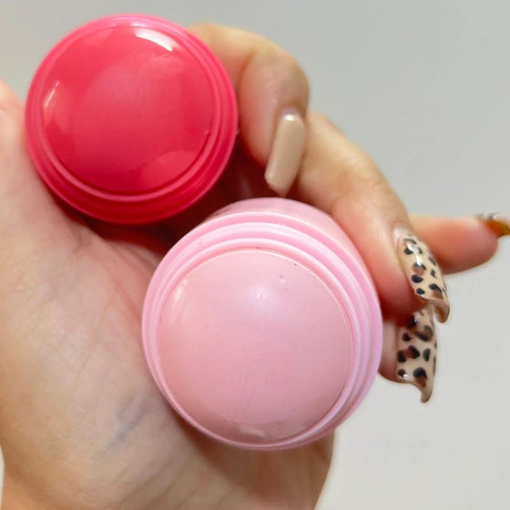 Rubor Barra Rimocoo Blush Maquillaje