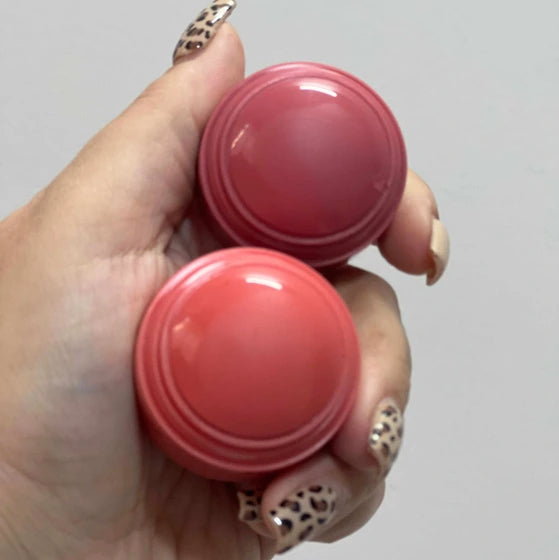 Rubor Barra Rimocoo Blush Maquillaje