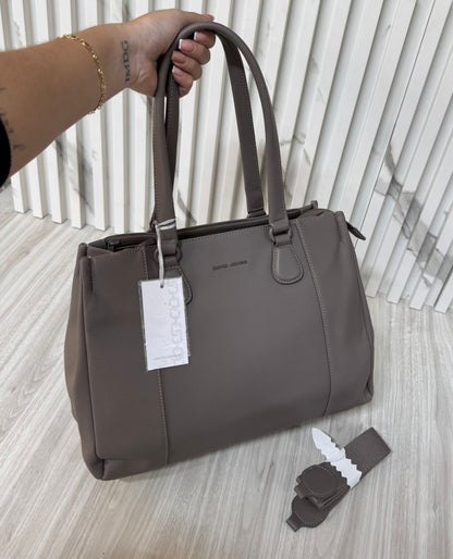CARTERA DE ASA LARGA