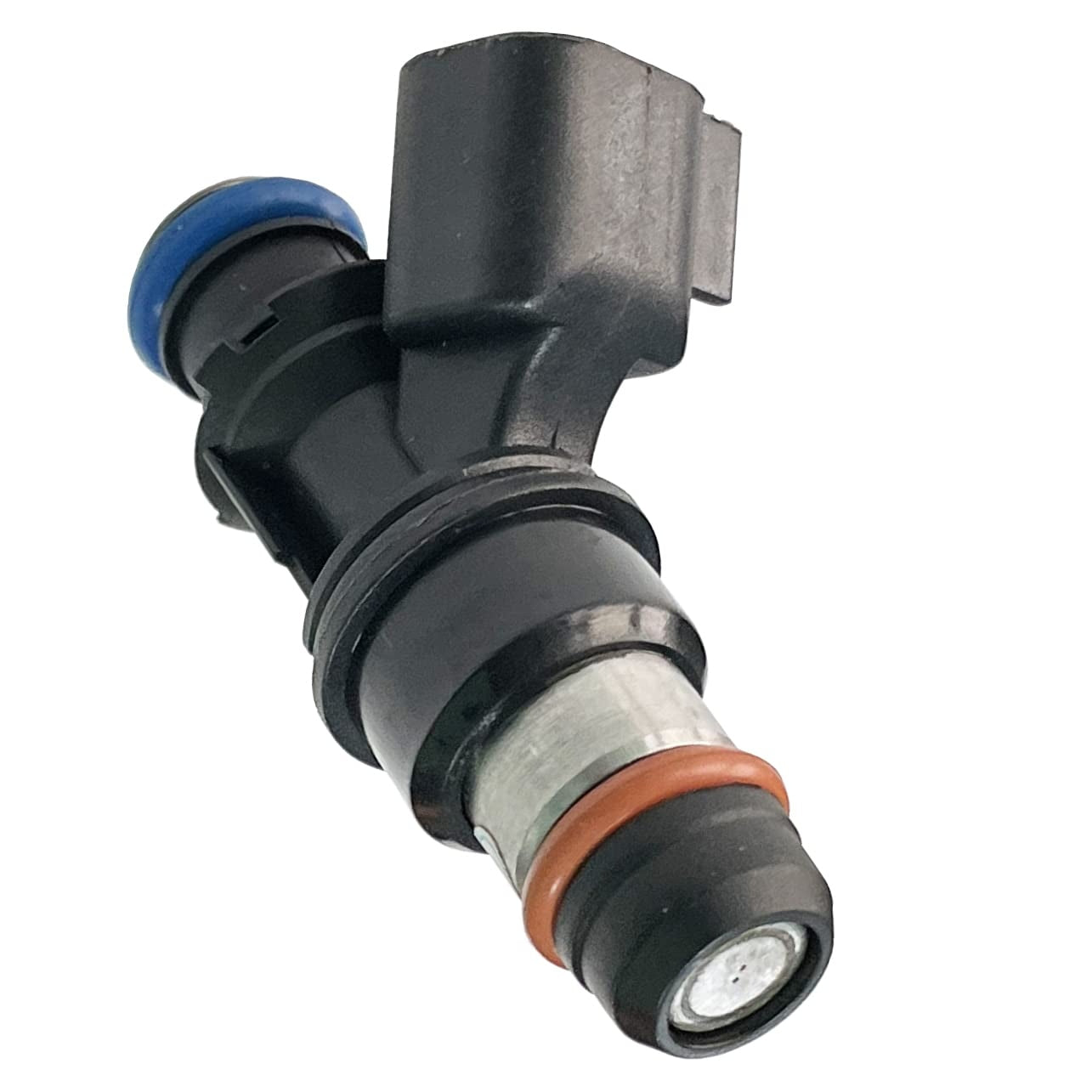 Inyector Gasolina Chevrolet Silverado Gmc 5.3/6.0/6.2 Unidad