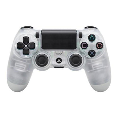 CONTROL DE PS4 PLAYSTATION SONY INALAMBRICO