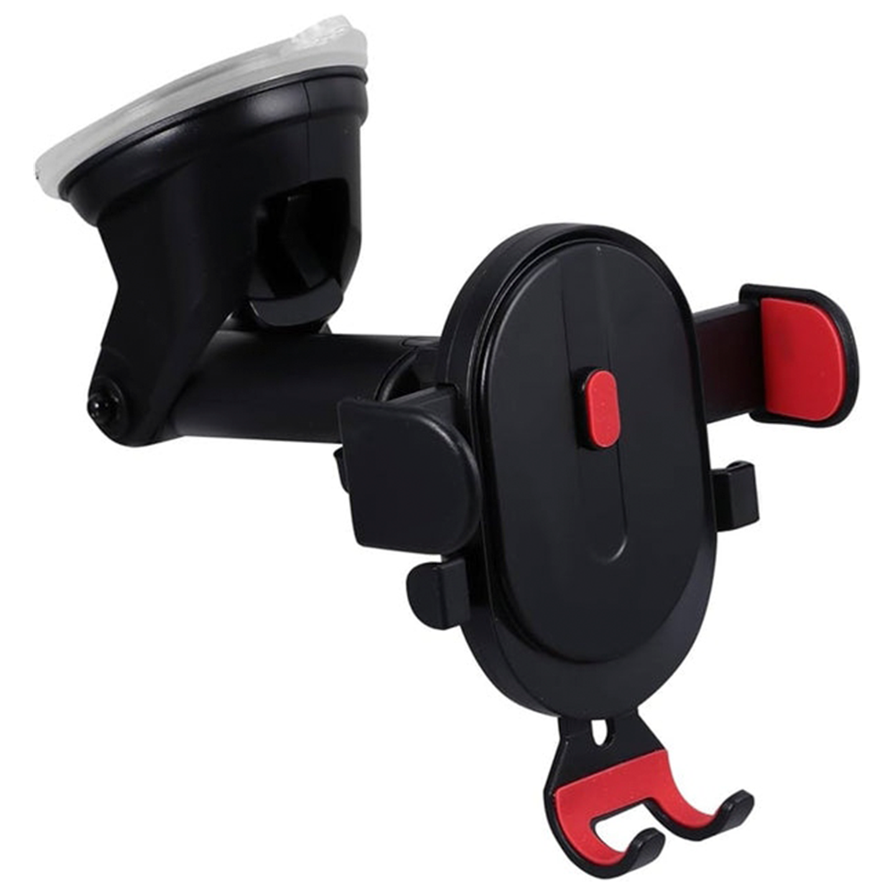 BASE SOPORTE UNIVERSAL PARA CARROS