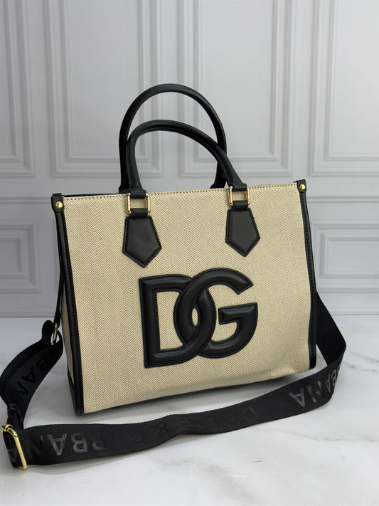 CARTERA CASUAL COLOR BEIGE