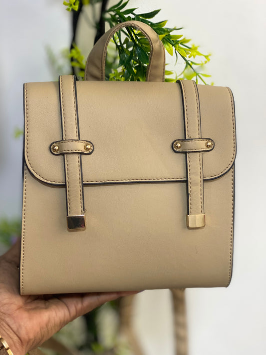 MINI MORRAL PARA DAMA