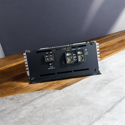 Amplificador Planta 800, 1 Monoblock Proaudio