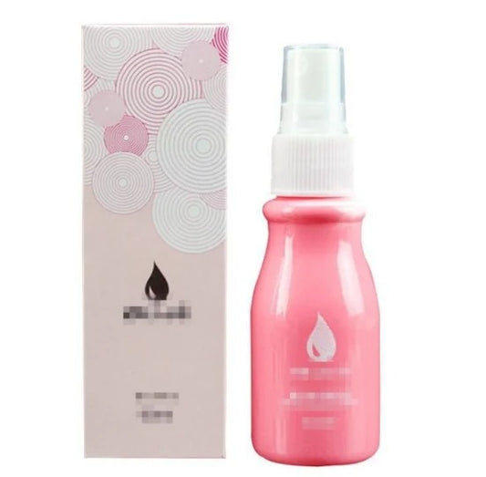 SPRAY LIMPIADOR DE JUGUETES SEXUALES 60ML