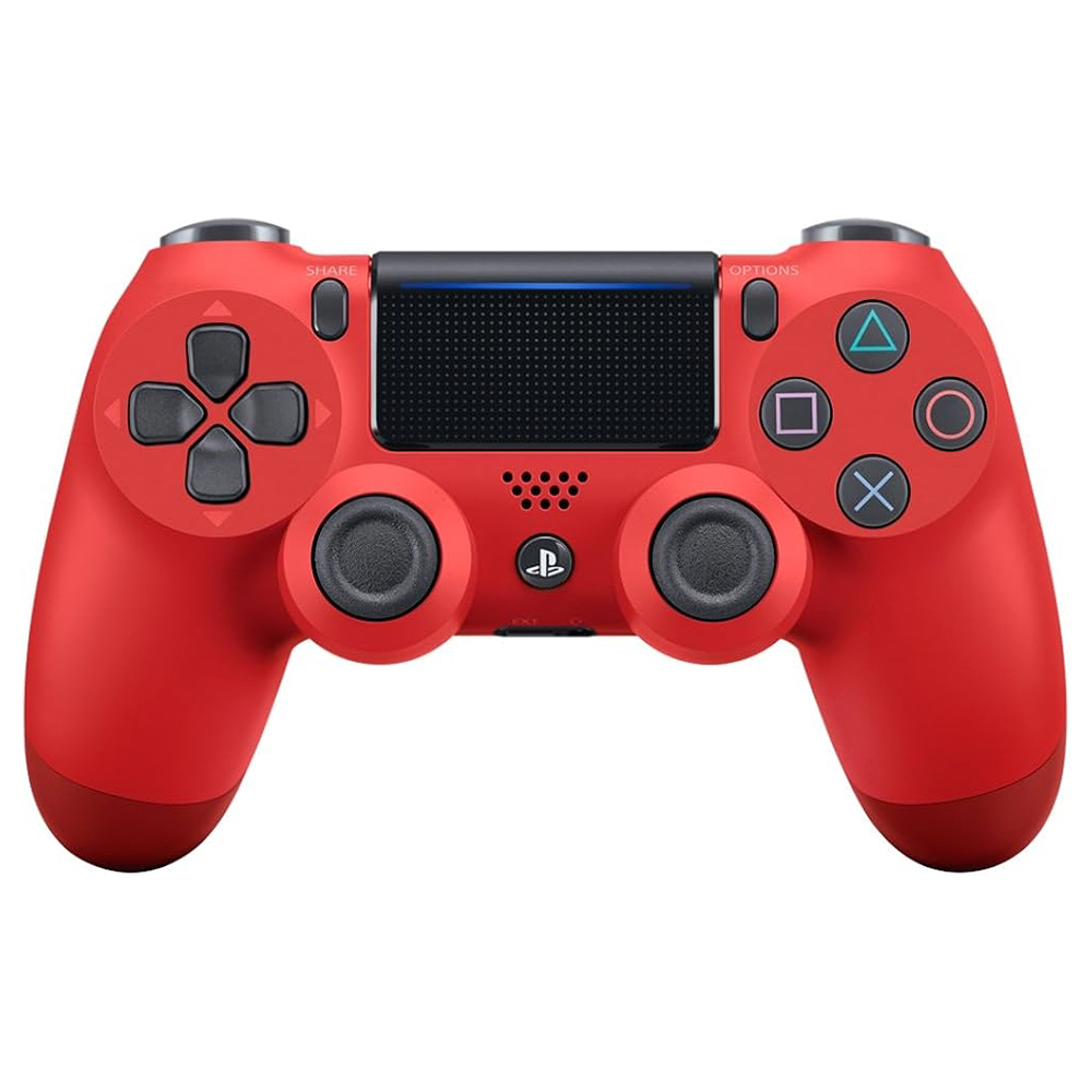 CONTROL DE PS4 PLAYSTATION SONY INALAMBRICO