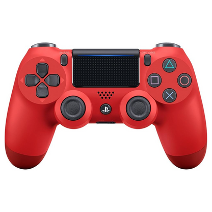 CONTROL DE PS4 PLAYSTATION SONY INALAMBRICO