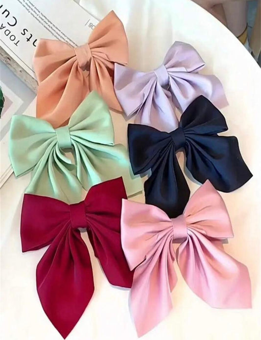 LAZOS PARA DAMAS