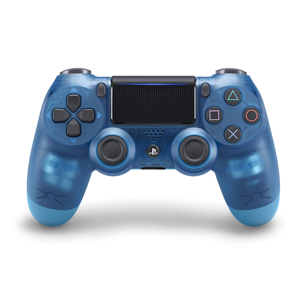 CONTROL DE PS4 PLAYSTATION SONY INALAMBRICO