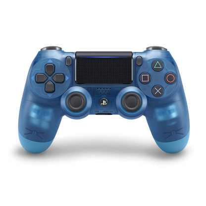 CONTROL DE PS4 PLAYSTATION SONY INALAMBRICO