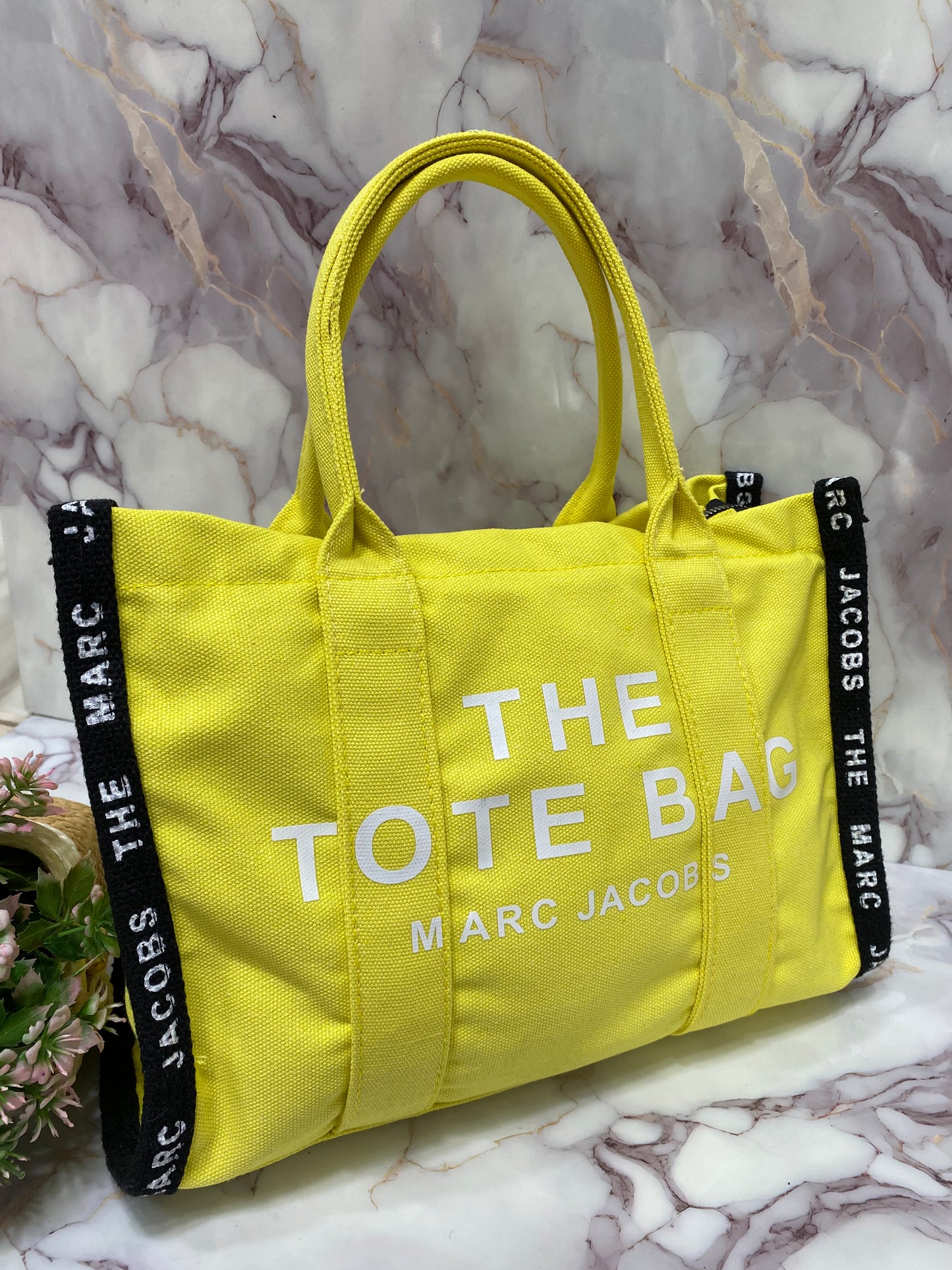 BOLSO CASUAL PARA DAMA EN DIFERENTES COLORES AMARILLO, ROSADO Y BEIGE