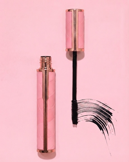 Rimel Pestaña Miss Betty Cepillo Fino Waterproof