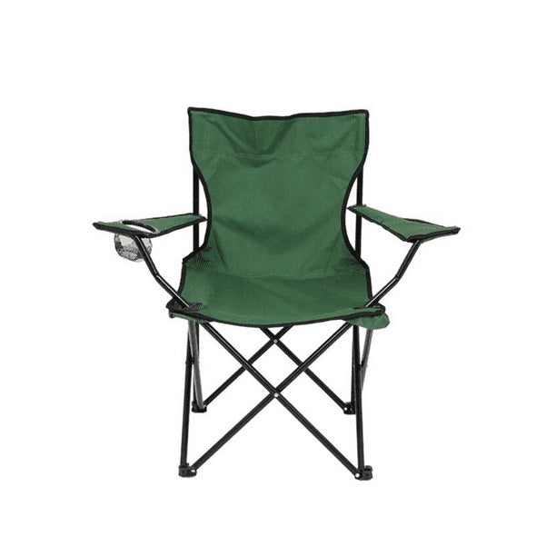SILLA PLAYERA PLEGABLE CAMPING - PLAYA - JUEGOS