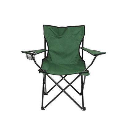 SILLA PLAYERA PLEGABLE CAMPING - PLAYA - JUEGOS