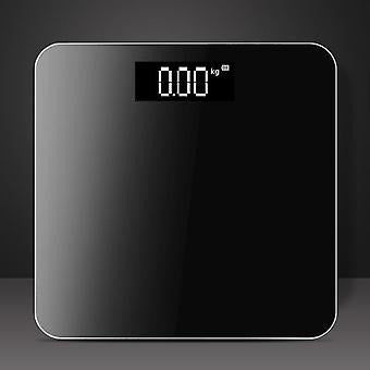 PESO DIGITAL CORPORAL PERSONAL HASTA 185KG