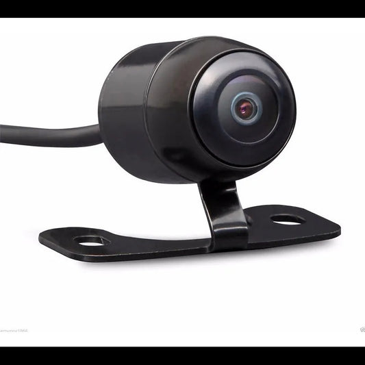 Cámara De Retroceso Hd Universal Para Vehículos Calidad