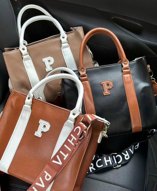 CARTERAS CASUALES DE DAMAS DIFERENTES COLORES
