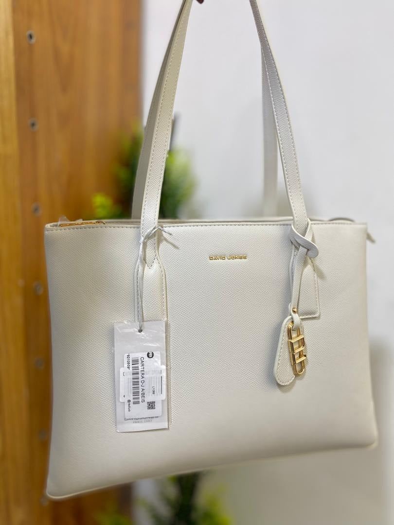 CARTERA ELEGANTES PARA DAMA