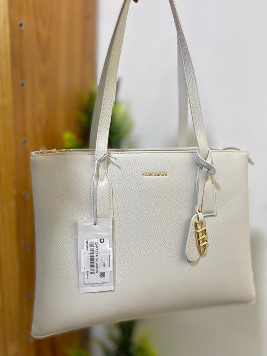 CARTERA ELEGANTES PARA DAMA