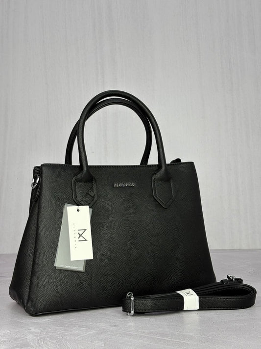 CARTERA ELEGANTES PARA DAMA