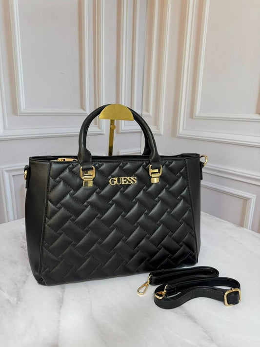 CARTERAS ELEGANTES DE DAMAS G - DIFERENTES COLORES