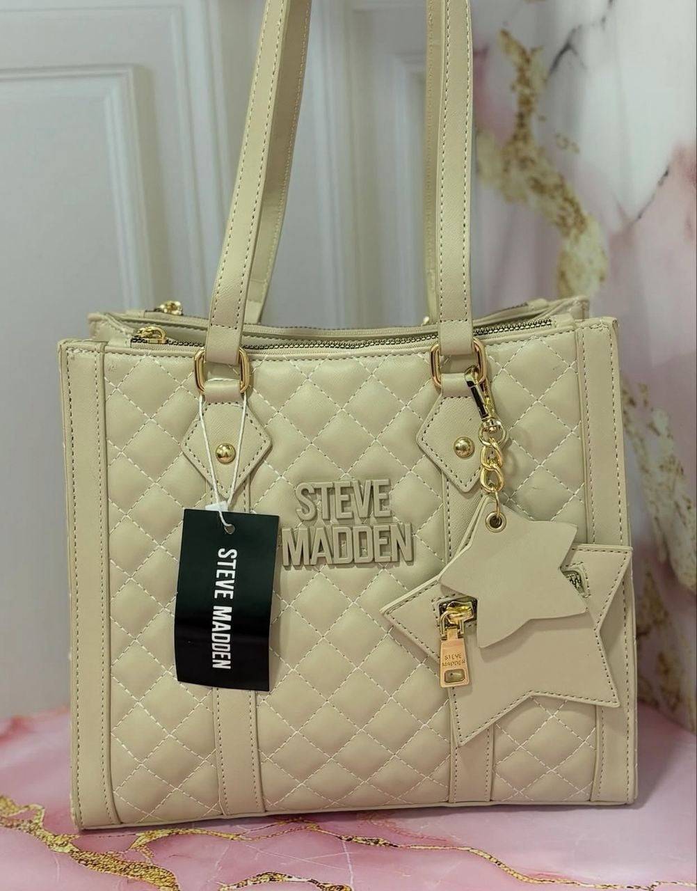 CARTERA PARA DAMA MODELO CASUAL