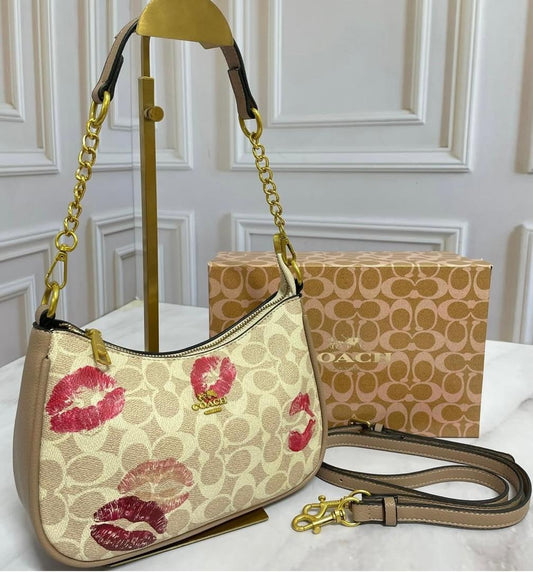 BANDOLEROS ELEGANTES DE DAMA DIFERENTES DISEÑOS