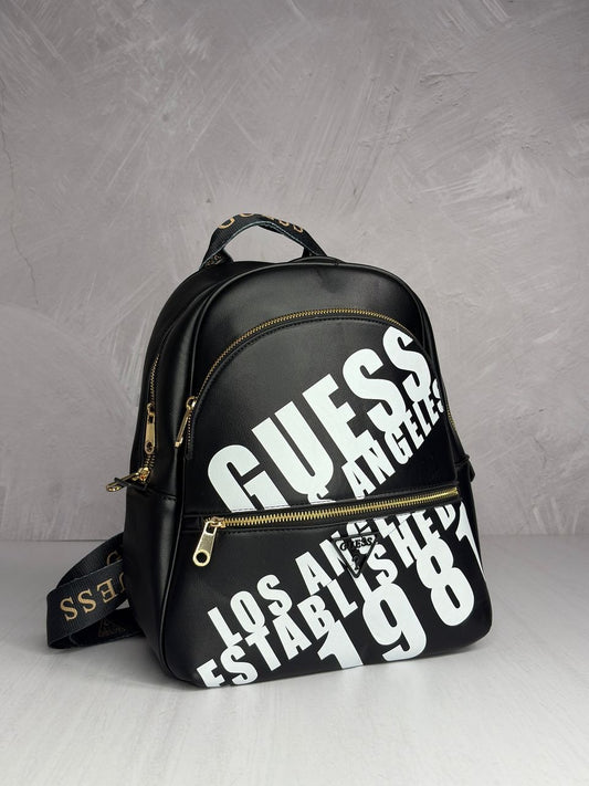 MORRAL PARA DAMAS CASUALES