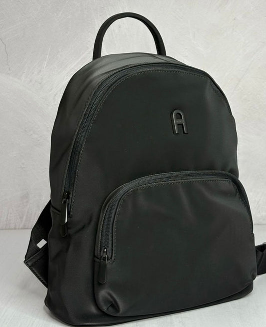 MORRAL PARA DAMAS AC DIFERENTES COLORES
